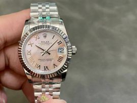 Picture of Rolex Watches Women Date Just _SKU178rolex-31mm-0929344243